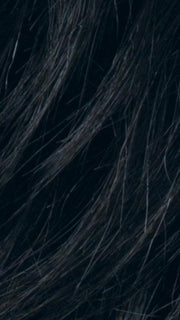 COSMO BLACK MIX | Black with a slight hue of Blue