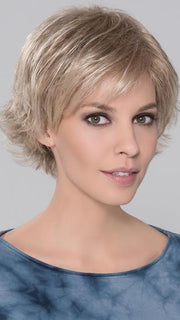 Ellen Wille | Hair Power | Date in Champagne Mix