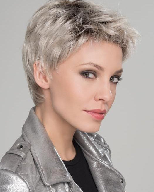 Clearance Wigs & Toppers - UP TO 65% OFF