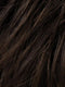ESPRESSO MIX 4.2 | Darkest Brown base with a blend of Dark Brown and Warm Medium Brown throughout