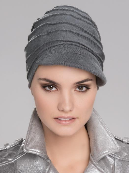 Eris | Ellen's Headwear | CLOSEOUT