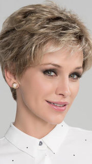 Ellen Wille | Hair Power | Alba Comfort in Champagne Rooted
