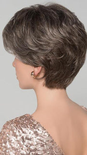 Alexis Deluxe by Ellen Wille in Smoke Mix