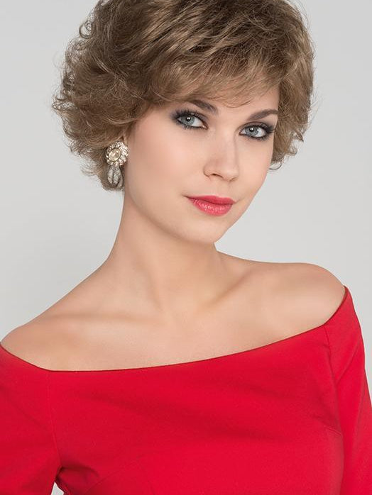 Aurora Comfort by Ellen Wille | Hair Power | CLOSEOUT