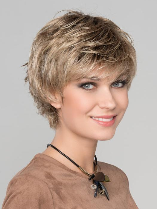 Keira by Ellen Wille | Hair Power | CLOSEOUT