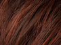 Nancy | Hair Power | CLOSEOUT