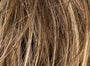 Keira by Ellen Wille | Hair Power | CLOSEOUT