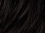 Naomi | Hair Power | CLOSEOUT
