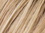 Ginger Large Mono | Hair Power