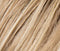 Ginger Large Mono | Hair Power