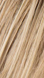 CHAMPAGNE MIX | Light Beige Blonde, Medium Honey Blonde, and Platinum Blonde blend