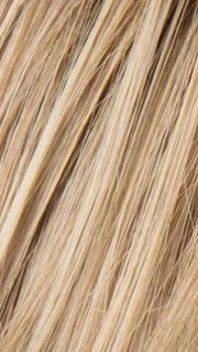 CHAMPAGNE MIX | Med Beige Blonde,  Medium Honey Blonde, and lightest Blonde blend