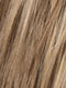 DARK SAND MIX | Light Brown base with  Lighest Ash Brown and Medium Honey Blonde blend
