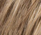Date Mono by Ellen Wille | Synthetic Lace Front Wig