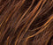 Date Mono by Ellen Wille | Synthetic Lace Front Wig