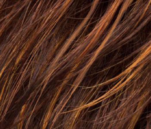 Gemma Mono by Ellen Wille | Hair Power | CLOSEOUT