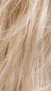 LIGHT HONEY MIX | Medium Honey Blonde, Platinum Blonde, and Light Golden Blonde blend