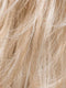 LIGHT HONEY MIX | Medium Honey Blonde, Platinum Blonde, and Light Golden Blonde blend