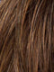 MOCCA MIX | Medium Brown, Light Brown, and Light Auburn blend