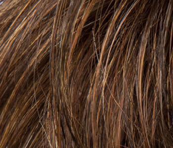 Keira by Ellen Wille | Hair Power | CLOSEOUT