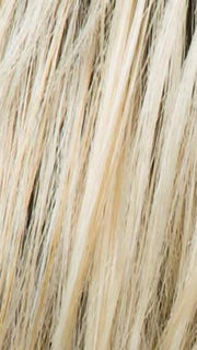 PASTEL BLONDE - 25.23.24