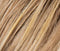 Fair | Hair Power