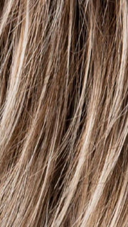 SAND MULTI MIX | Light Ash Brown, Dark Ash Blonde, and Light Ash Blonde blend