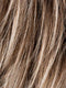 SAND MULTI MIX | Light Ash Brown, Dark Ash Blonde, and Light Ash Blonde blend