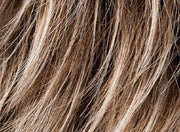 SAND MULTI MIX | Light Ash Brown, Dark Ash Blonde, and Light Ash Blonde blend