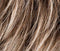 SAND MULTI MIX | Light Ash Brown, Dark Ash Blonde, and Light Ash Blonde blend