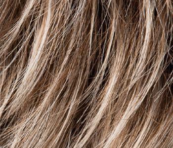 Keira by Ellen Wille | Hair Power | CLOSEOUT