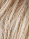 SANDY BLONDE MIX | Medium Honey Blonde, Light Ash Blonde, and Lightest Reddish Brown blend