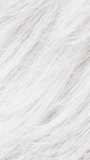 WHITE MIX | Pure white mixed with Pearl Platinum