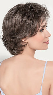 A full style that is lightweight and does not compromise comfort