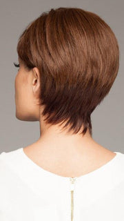 AWARD by Ellen Wille | Pure power Collection (This piece has been styled)