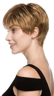 BO MONO by Ellen Wille | Hair Power
