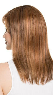 CARRIE by Ellen Wille | Perucci Collection