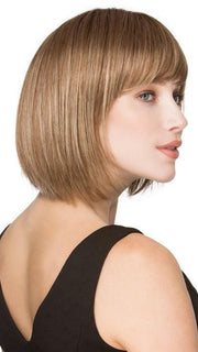 CHANGE by Ellen Wille | Perucci Collection