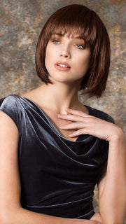 Instant style and glamour that's ready-to-wear 