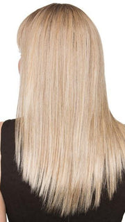 CHER by Ellen Wille | Hair Power Collection