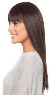 CHER by Ellen Wille | Hair Power Collection