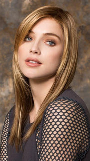 CODE MONO by Ellen Wille | Hair Power Collection