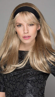COLODA by Ellen Wille | Natural Blonde