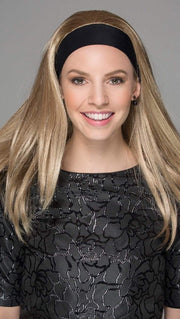 COLODA by Ellen Wille | Natural Blonde