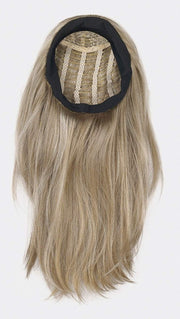 COLODA by Ellen Wille | Synthetic Hair Fall with Headband