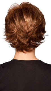 DATE by Ellen Wille | Hair Power Collection