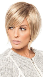 FRESH by Ellen Wille | Hair Power Collection