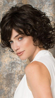 GINA MONO by Ellen Wille | Hair Power Collection
