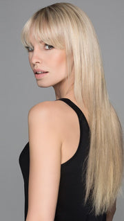 Hair In by Ellen Wille