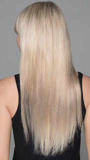Hair In by Ellen Wille